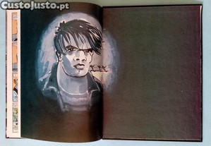 imagem_7