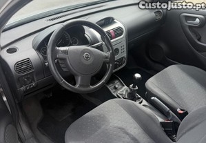 imagem_5