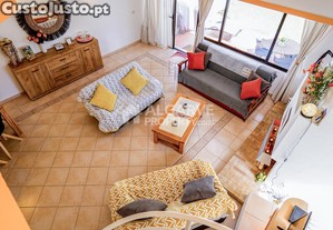 imagem_11