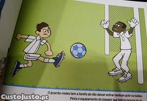 imagem_5