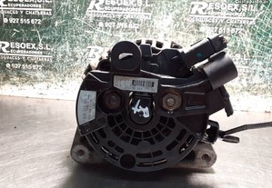 imagem_6