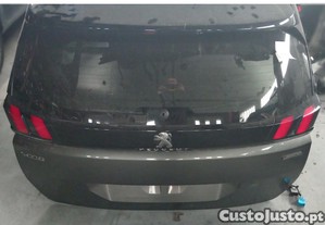 imagem_1