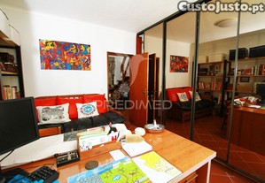 imagem_20
