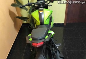 imagem_2