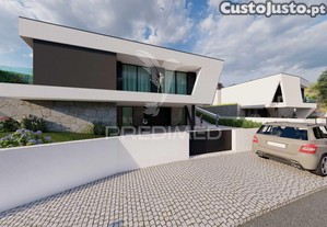imagem_29