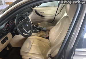 imagem_10