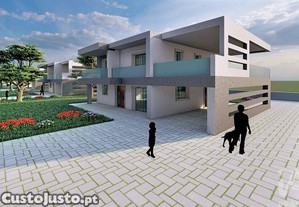 imagem_20
