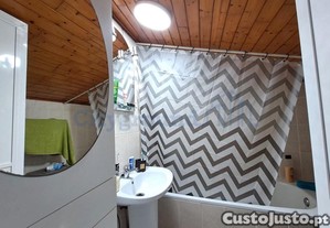 imagem_20