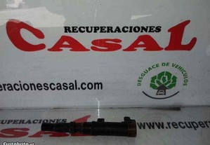 imagem_10