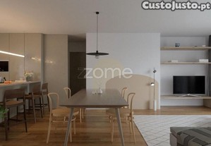 Apartamento T2 - 1º Fr.-M - Empreendimento...