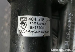 imagem_6