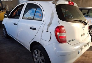 imagem_6