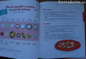 imagem_6