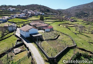 imagem_25