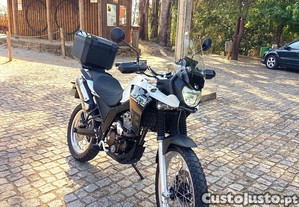 imagem_6