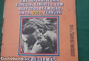 imagem_7