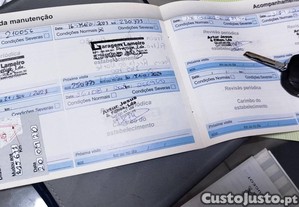 imagem_11