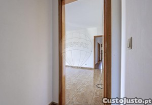 imagem_25