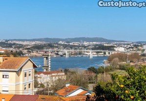 Apartamento T2 Vila Nova de Gaia