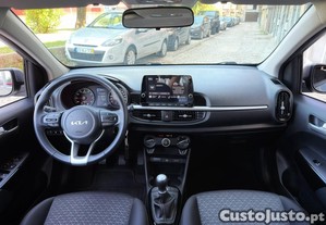 imagem_5