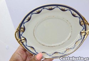 imagem_12