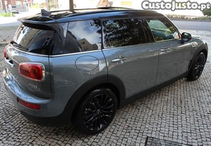 imagem_10