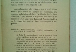 imagem_5