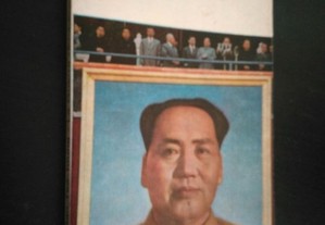 La guerre revolutionnaire - Mao Tsé-Toung