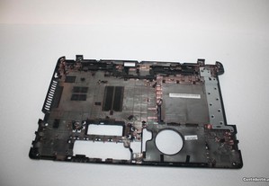 chassi Acer E1-522