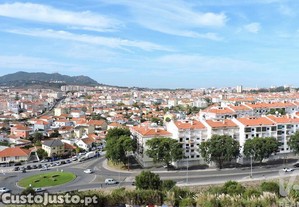 imagem_40