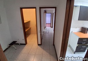 imagem_15