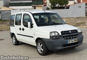 imagem_4