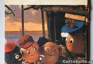 imagem_3