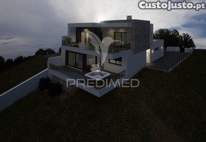 imagem_28