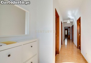 imagem_13