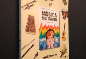 imagem_2