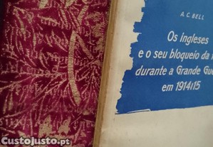 imagem_2