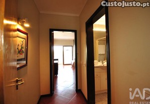 imagem_9