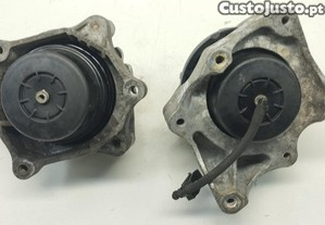 apoio motor BMW F20