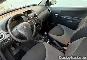 imagem_9