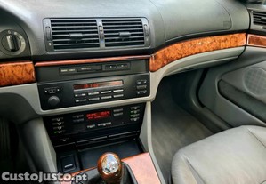 imagem_6