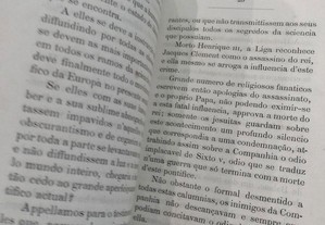 imagem_3