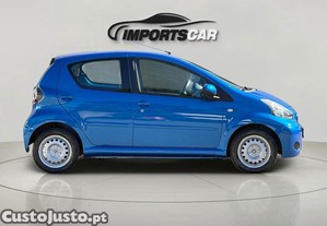 imagem_3