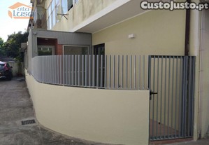 imagem_28