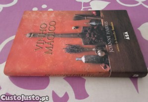 imagem_6