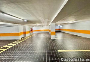 imagem_29
