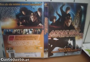 imagem_1