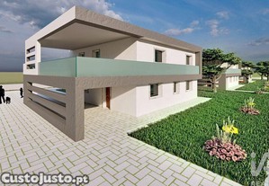 imagem_20