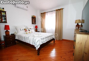 imagem_33