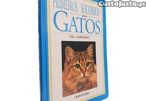 imagem_1